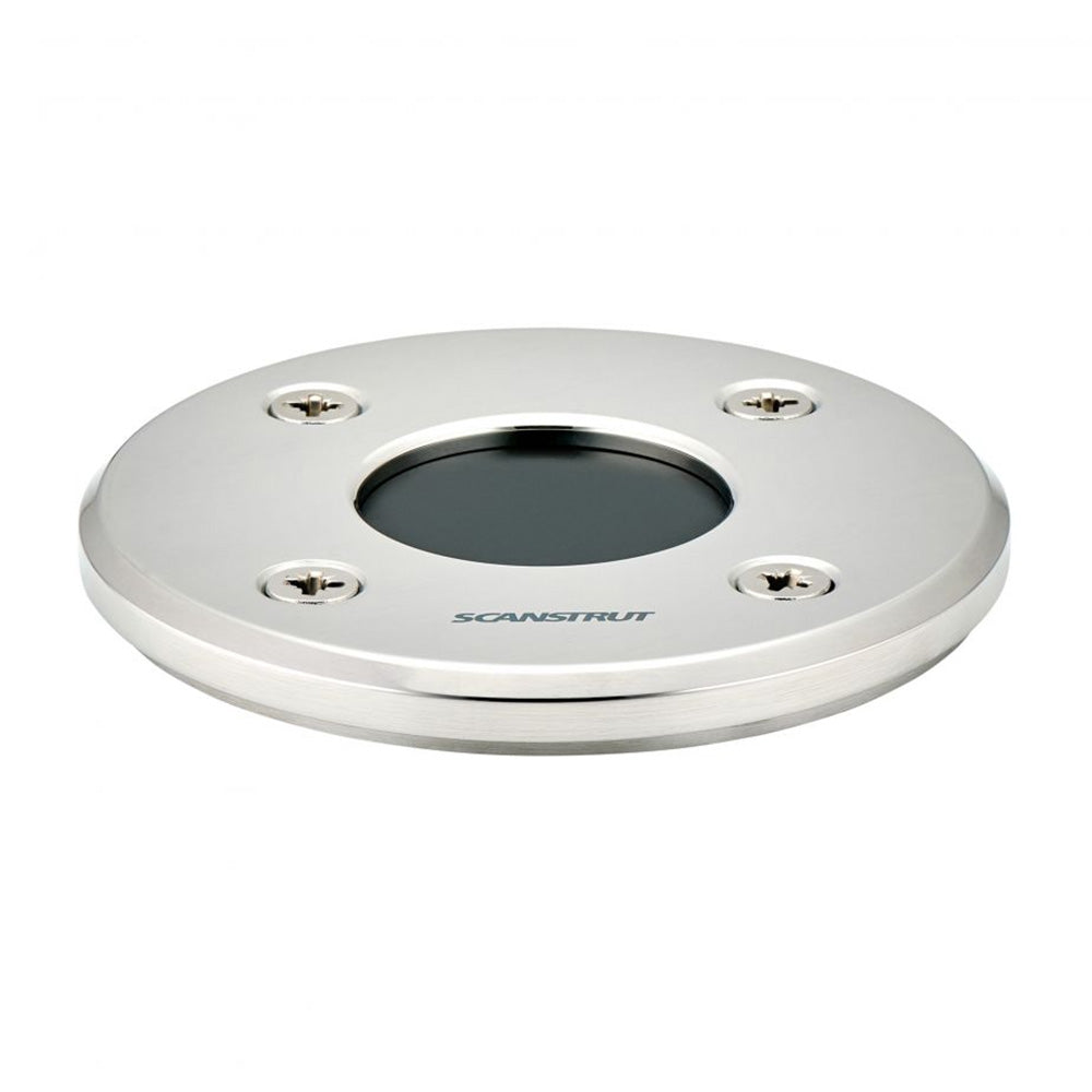 Scanstrut SS Low-profile Cable Seal F/cables 9- &amp; Connectors Up to &oslash;