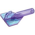 Luhr-jensen 20' Jet Driver - UV Moon Jelly