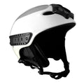 First Watch Water Helmet - /