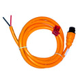Oceanled Dmx Control Output Cable Oceanbridge to Oceanconnect or 2-way