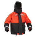 Kent Deluxe Flotation Jacket PFD