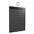 Xantrex Solar Max Flex Panel