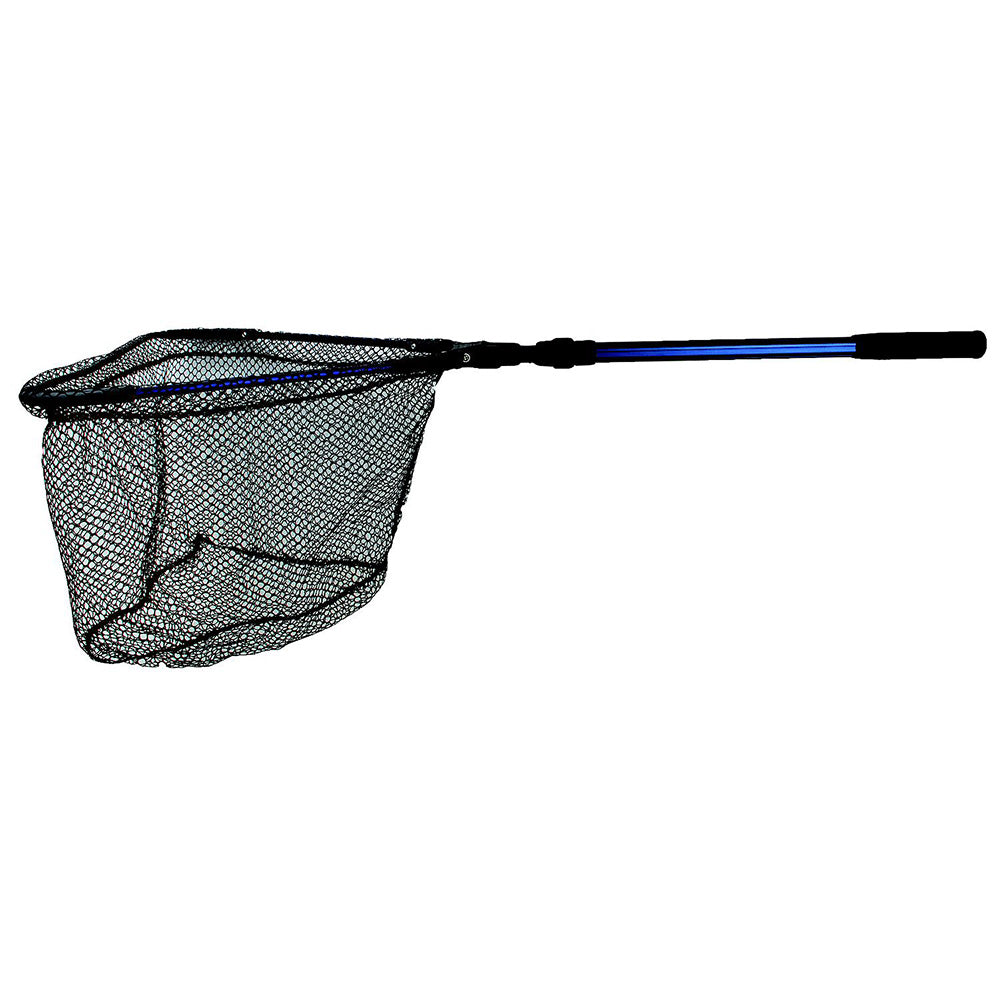 Attwood Fold-n-stow Fishing Net