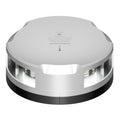 Lopolight 360-degree Stern Light - 2nm - Housing