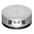 Lopolight Stern Light - 2nm - Housing