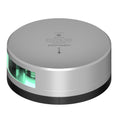 Lopolight Starboard Light - 2nm - Housing