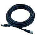 Digital Yacht NMEA 2000 Drop Cable