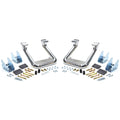 HOOP2 Step Mlti-MT PR Pol