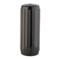 Taylor Made Big B&trade; Fender - 12" x 34" - Black Onyx