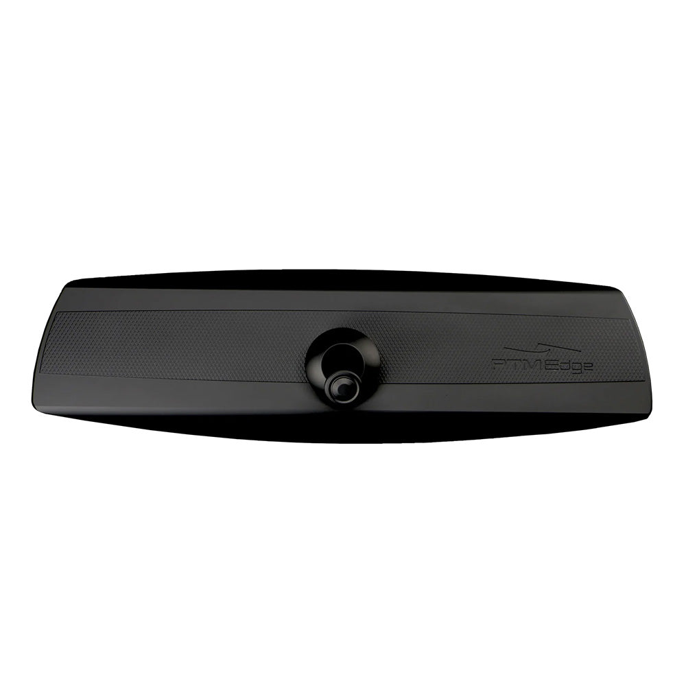 Ptm Watersports Vr-140 Elite Mirror - 6&rdquo; X 20&rdquo; - 140 Degree View