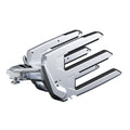 Ptm Watersports Clampforce 3.0 Clamping Wake Board Rack