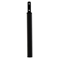 Foresight Shaft Extension