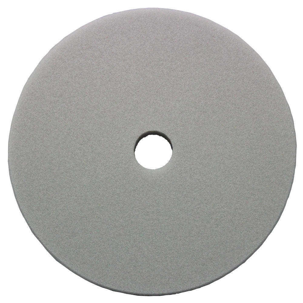 Presta Pace&trade; Foam Heavy Cut Pad