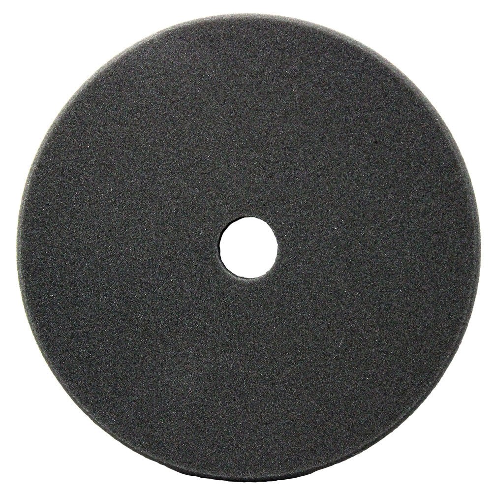 Presta Pace&trade; Foam Ultimate Polish Pad