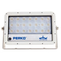 Perko Lightship 100 LED High Performance Floodlight