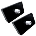 BILGE-B-DRY Low-Profile Bilge Water Pickup - Pair