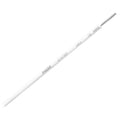 Pacer 18 AWG Ul Marine Wire