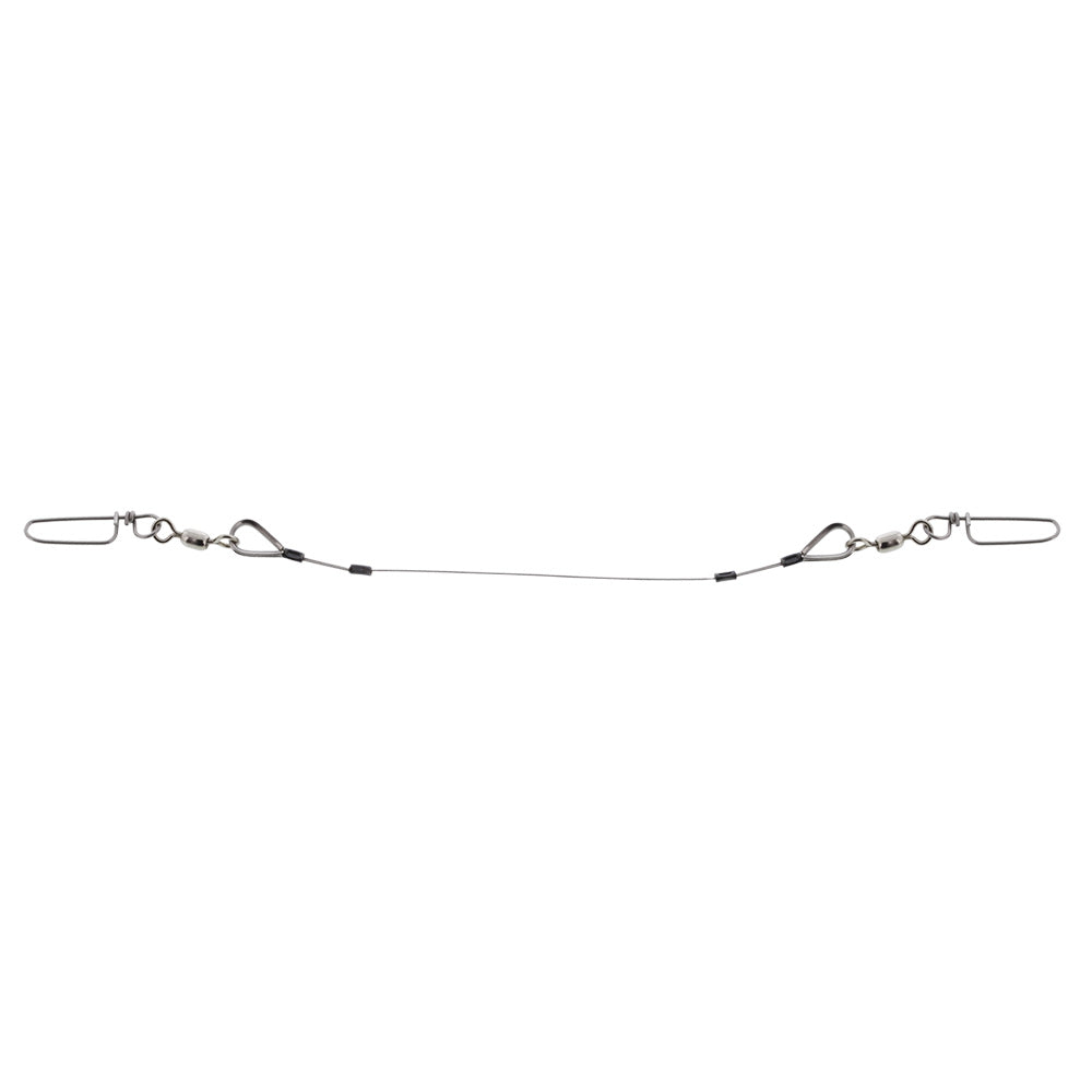 Scotty Seeker&trade; Probe Safety Leader