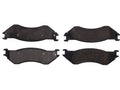 Posiquiet Extended Wear