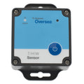Skyhawk Oversea Temperature, Humidity &amp; Water Sensor