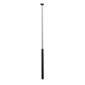 Barton Marine Alu Foam Soft Grip Tiller Extension