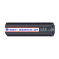Trident Marine /2" X 50' Ocean-flex Multipurpose Hose