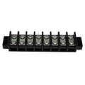 Egis Terminal Block - 30 Amp - 8 Circuit