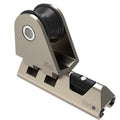 Barton Hd Pin Genoa Car Heavy Duty