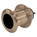 Airmar B117 50/200kHz 600W Mix &amp; Match 0&deg; Deadrise
