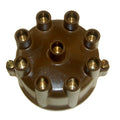 Regitar Usa Distributor Cap F/ford &amp; Gm V8 Engines