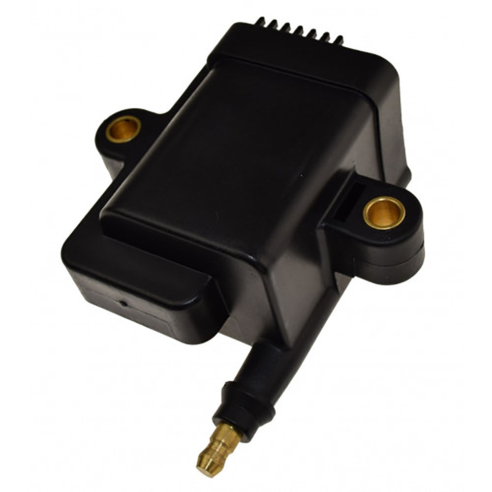 Regitar USA Ignition Coil f/Mercury Outboards 2005 &amp; Up 110HP - 250HP DFI Engines