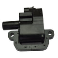 Regitar USA Ignition Coil f/Mercury Optimax Outboard Engines
