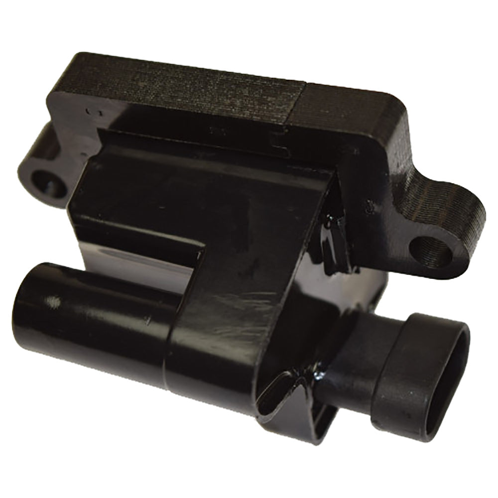 Regitar USA Ignition Coil f/Mercruiser &amp; Volvo Penta Inboard Engines