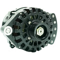 ARCO Marine Zeus A225S 1"-2" Single Foot Alternator w/Isolated Ground &amp; Terminal Block