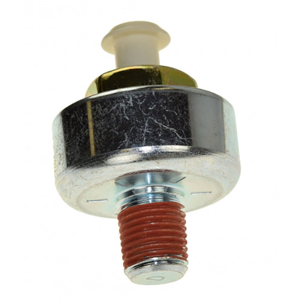 Regitar USA Knock Sensor f/Mercruiser, Volvo Penta, &amp; OMC Inboard Engines: MCM/MIE GM V-8 (454, 502, 540 &amp; 572 CID) Engines.