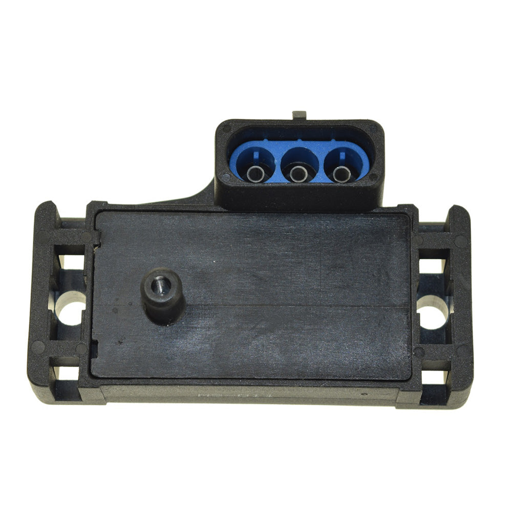 Regitar USA MAP Sensor f/Mercruiser Inboard Engines: GM V8, 575 Hp GM &amp; MIE Engines