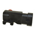 Regitar USA MAP Sensor f/Mercruiser Inboard Engines: 2001 &amp; UP MCM 525 EFI; MCM/MIE 8.2 Engines
