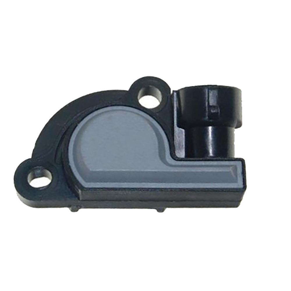 Regitar USA Throttle Position Sensor f/Mercruiser, OMC &amp; Volvo Penta Engines MCM/MIE 350 Mag &amp; Black Scorpion Tow Sports (0L005900 &amp; Up)