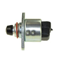 Regitar USA Idle Air Control f/Volvo Penta 4.3L 6-cyl | 7.4-8.1L V8 GM &amp; Volvo OS Gasoline Engines