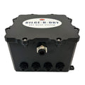 Bilge-b-dry Quad Pump