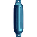 Polyform G-1 Twin Eye Fender X - Metallic