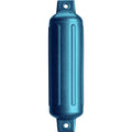 Polyform G-2 Twin Eye Fender X - Metallic