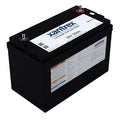 Xantrex 36V 50Ah Lithium-Ion (LiFePO4) Battery