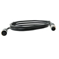 Actisense A2k-tdc- Nmea2000 Micro Cable Assembly