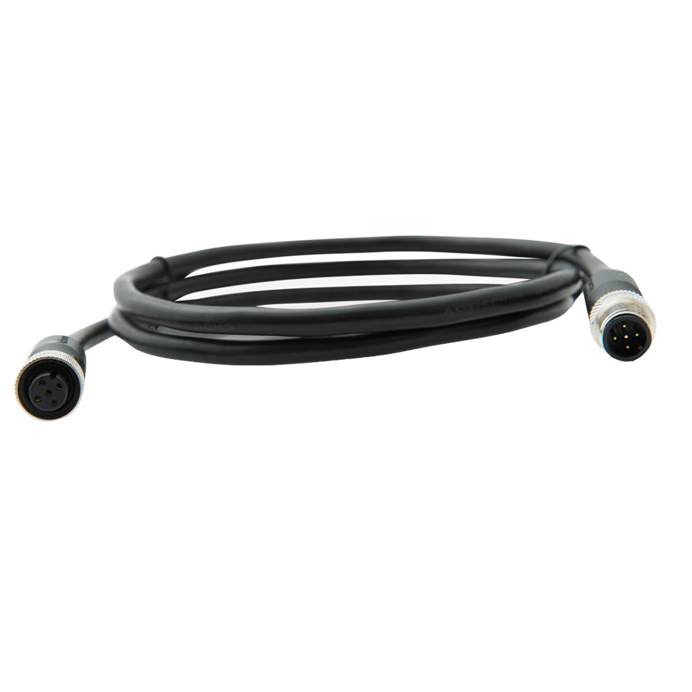 Actisense A2k-tdc- Nmea2000 Micro Cable Assembly