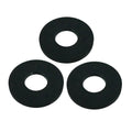 Jabsco Slinger Kit *3-Pack