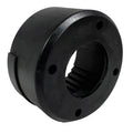 Jabsco Macerator Pump Housing Kit