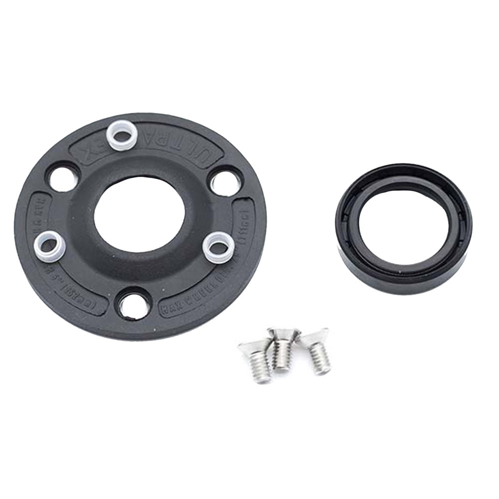 Uflex Front Seal Kit f/Up Series Helms UP, UP28, UP33, UP39