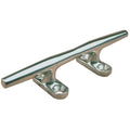 Sea-dog Open Base Cleat - Investment Cast 316 Steel