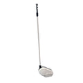 Lumitec Contour Masthead Combo Light w/Motorized Base